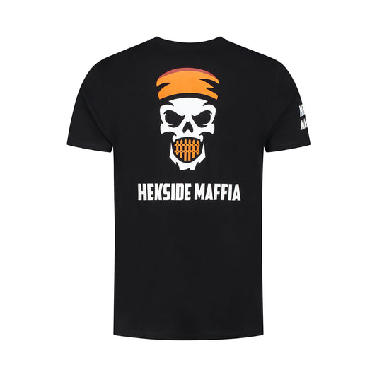 Hekside T-Shirt 'classic'