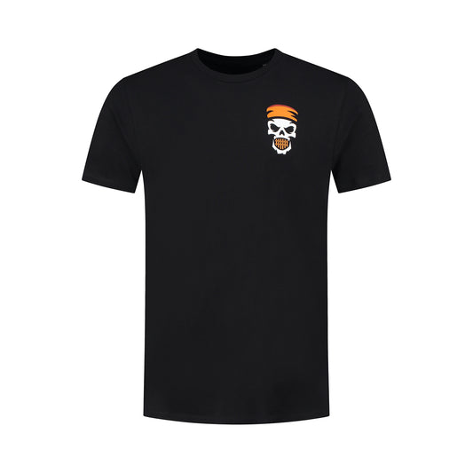 Hekside T-Shirt 'classic'