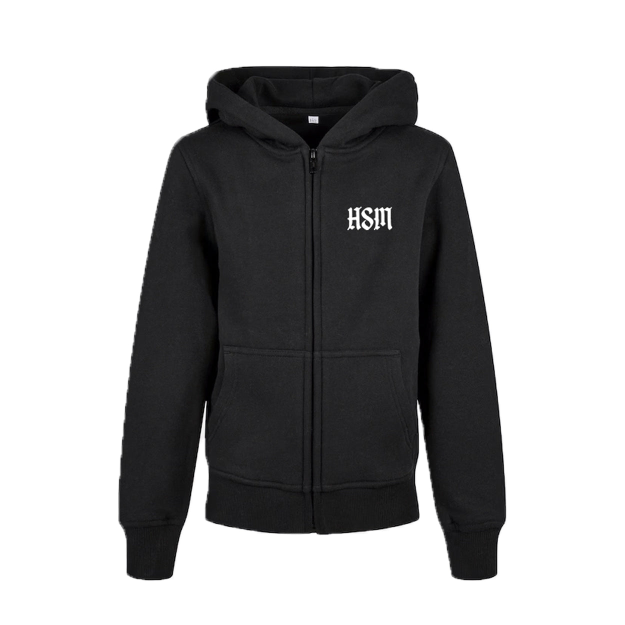 Hekside Vest 'Bullet' - Kids