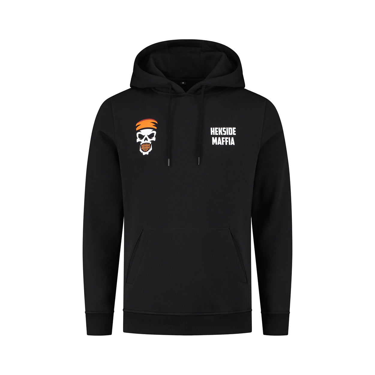 Hekside Hoodie 'classic' - Kids