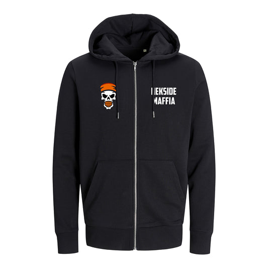 Hekside Vest Classic