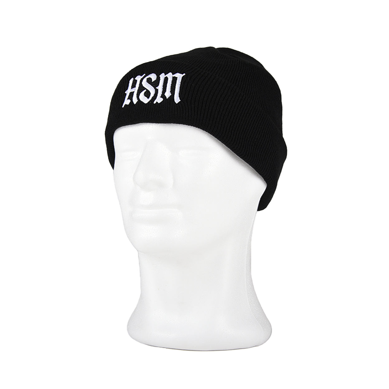 HSM Beanie