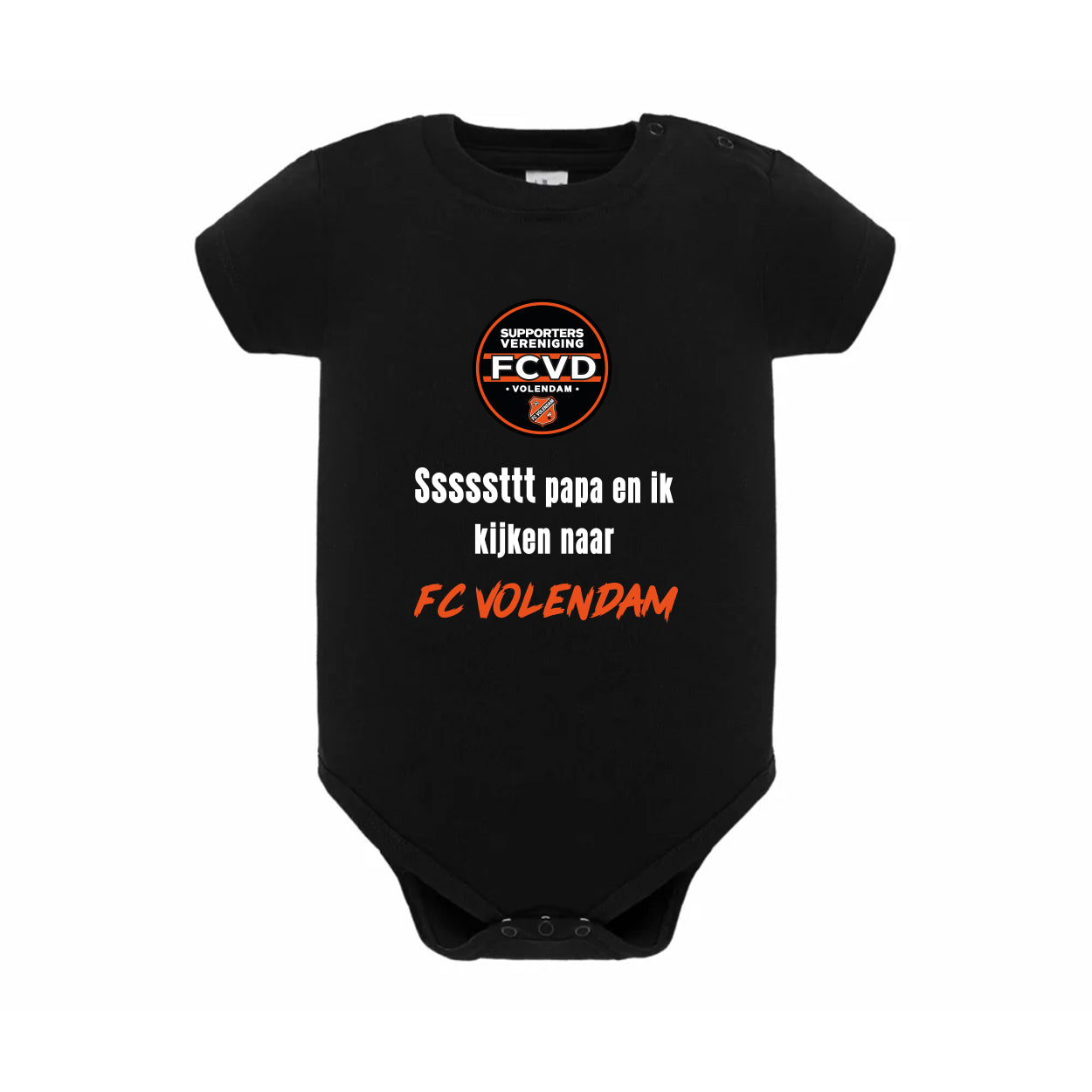 SV FCVD Rompertje