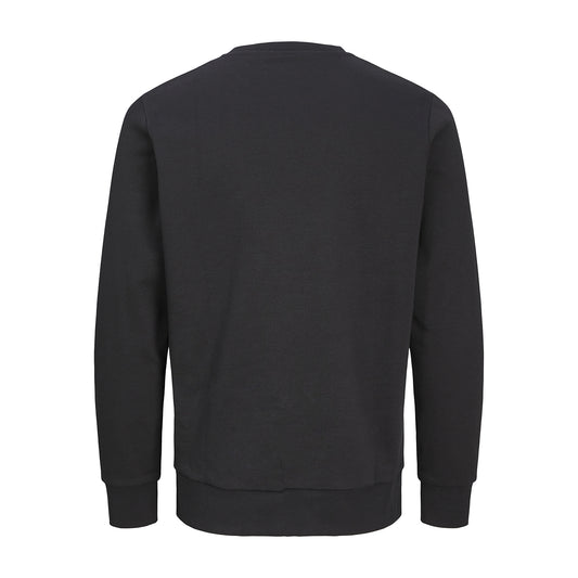 SV FCVD Palingboeren Sweater