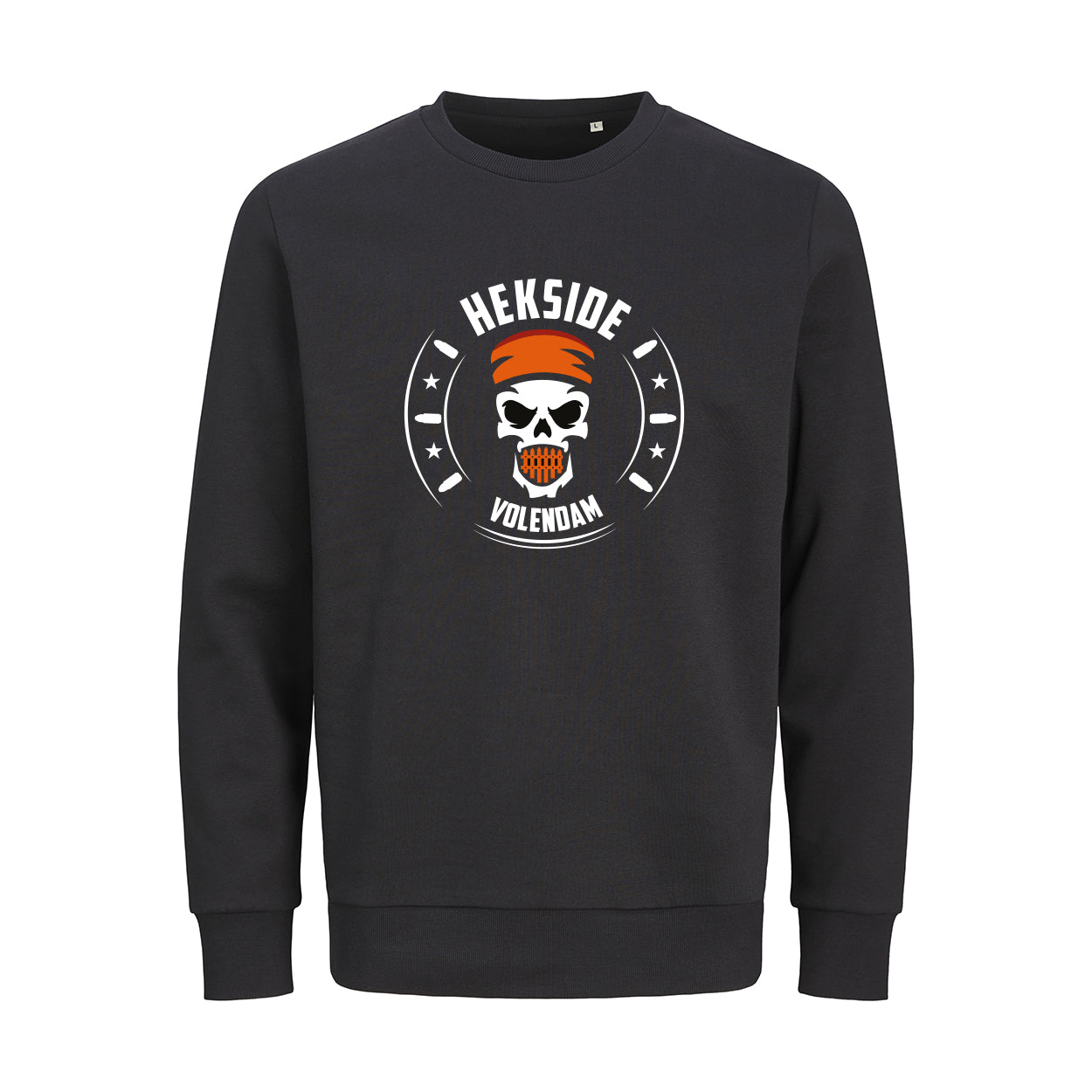 HSM Bullet Sweater Kids