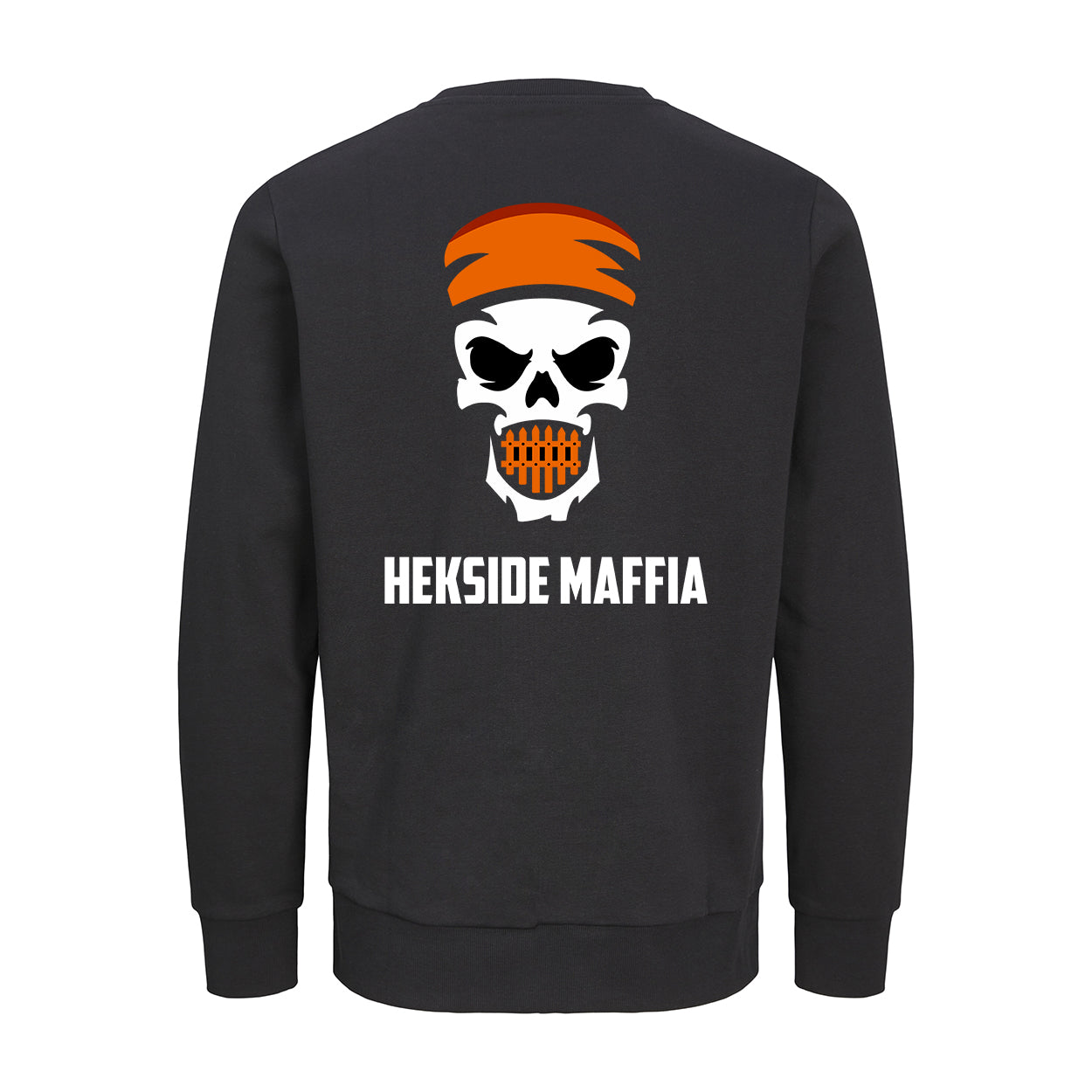 HSM Classic Sweater Kids