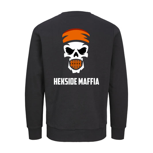 HSM Classic Sweater Kids