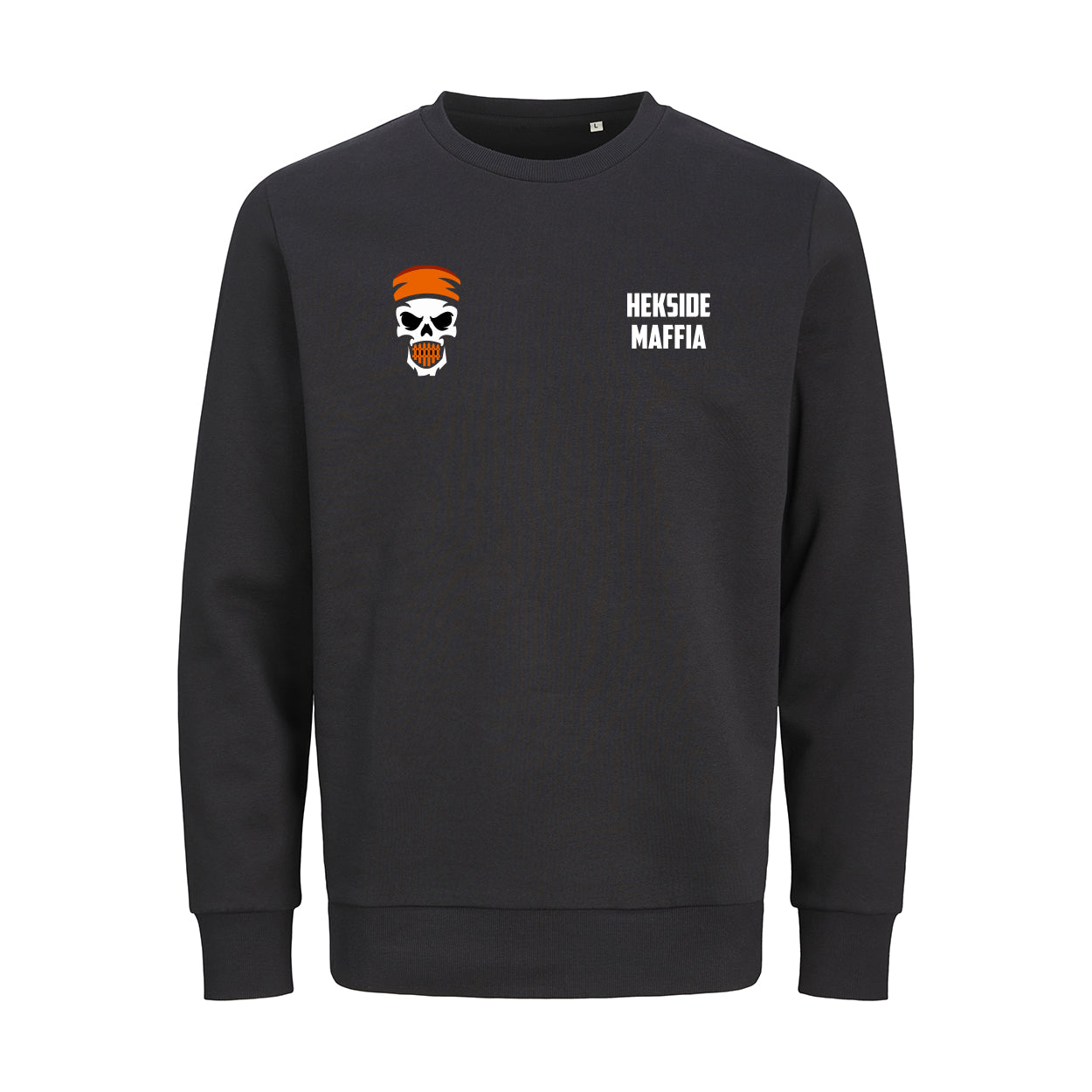 HSM Classic Sweater Kids
