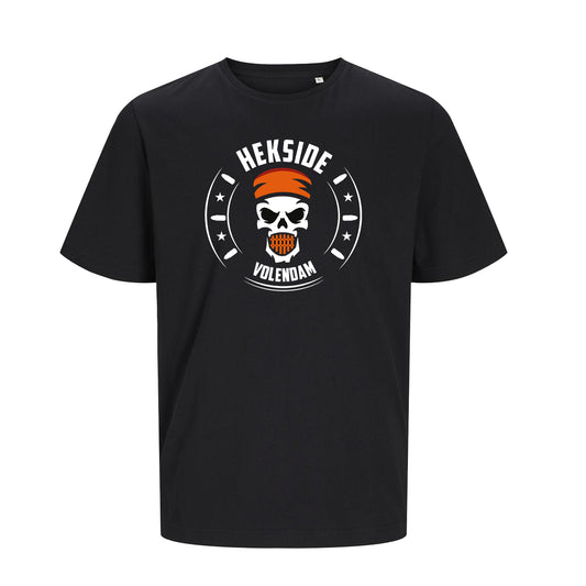 Hekside Bullet T-shirt