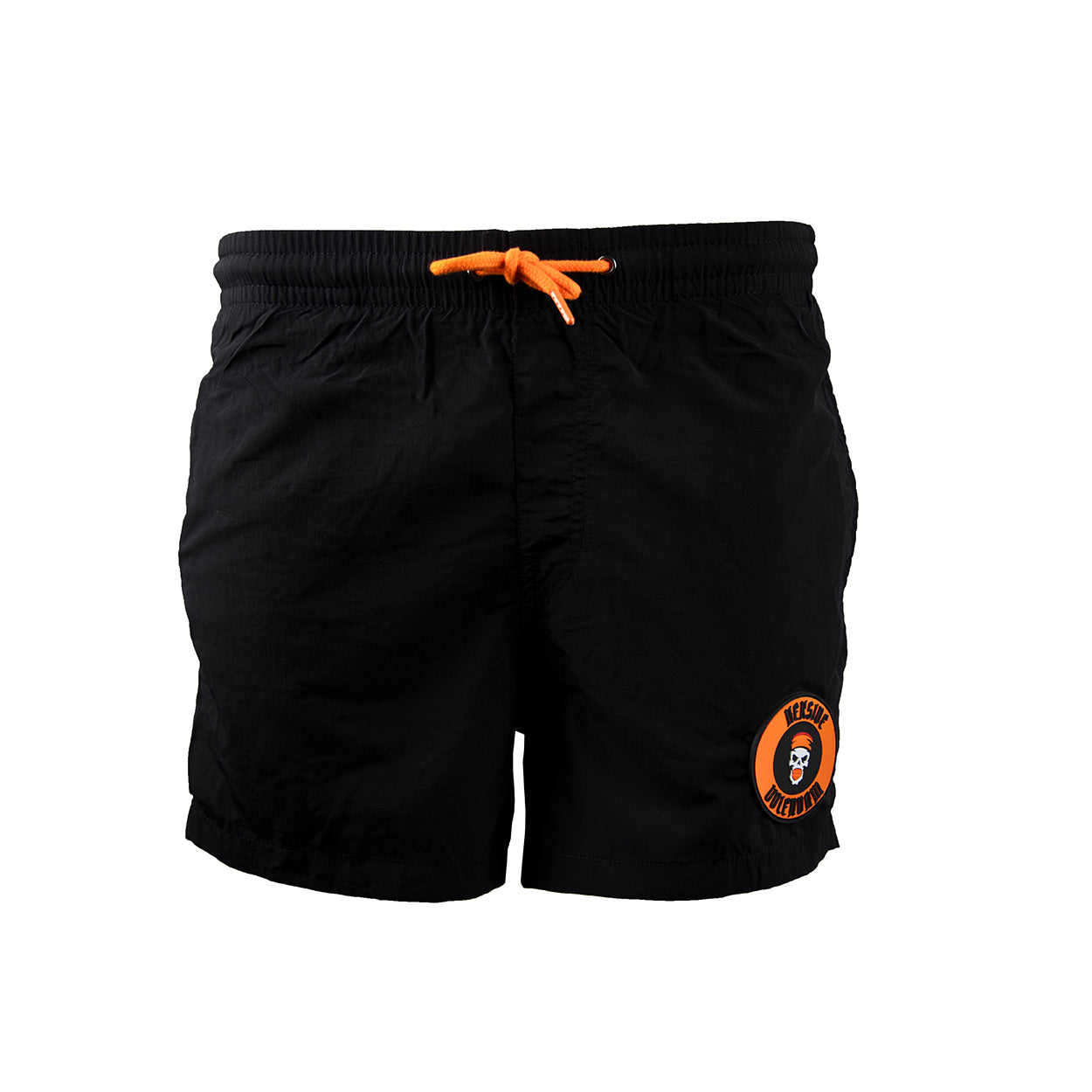 Hekside Zwemshort