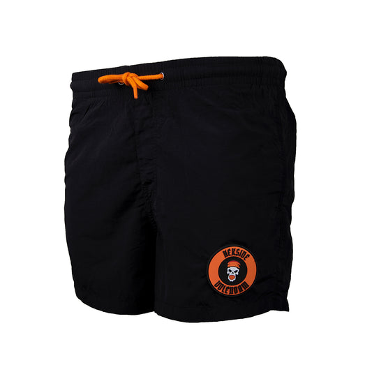 Hekside Zwemshort