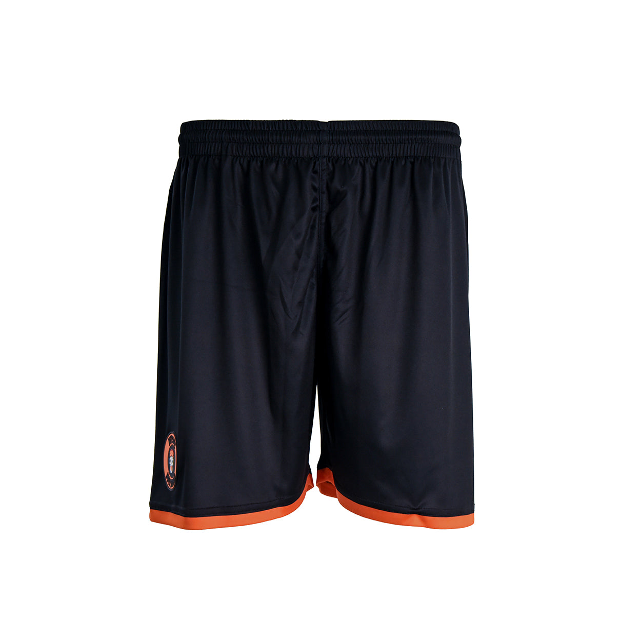 Hekside Voetbal Tenue
