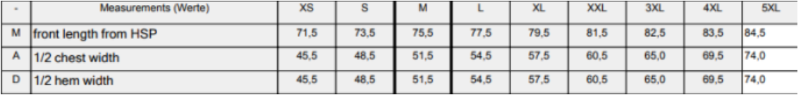 Regular Shirt - EWG Black