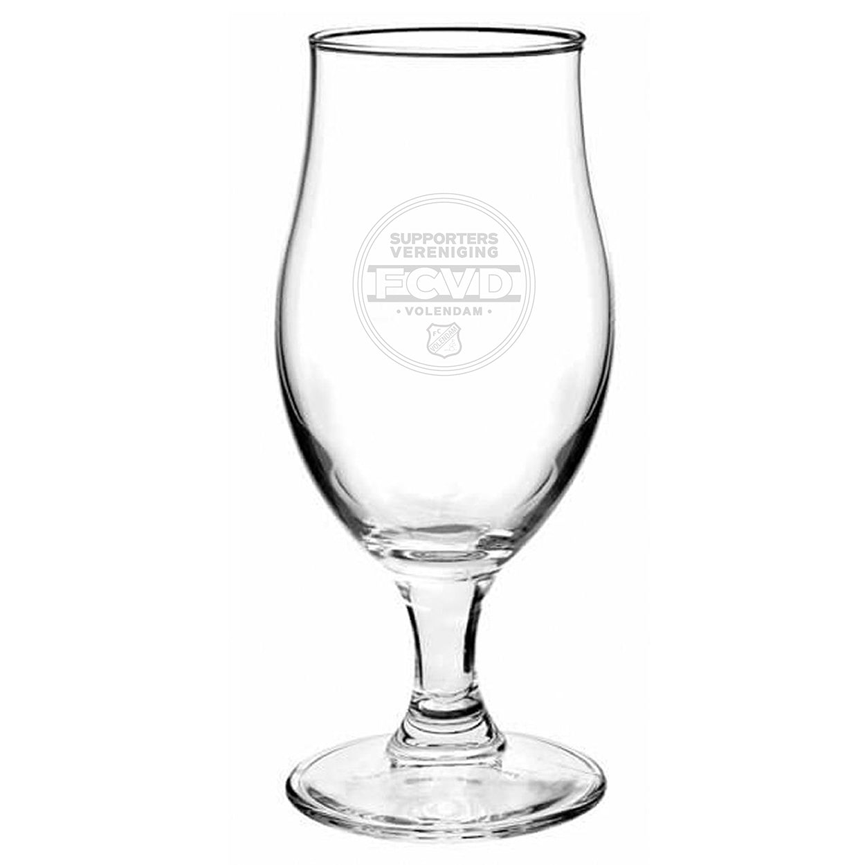 SV FCVD Accessoires
