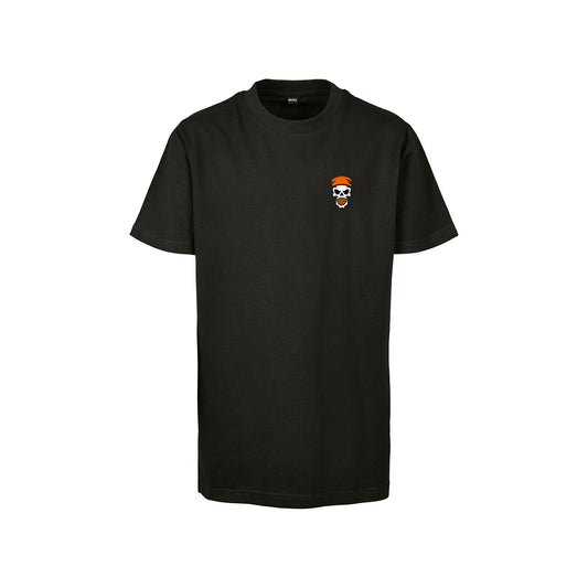 Hekside T-Shirt 2023 - Kids
