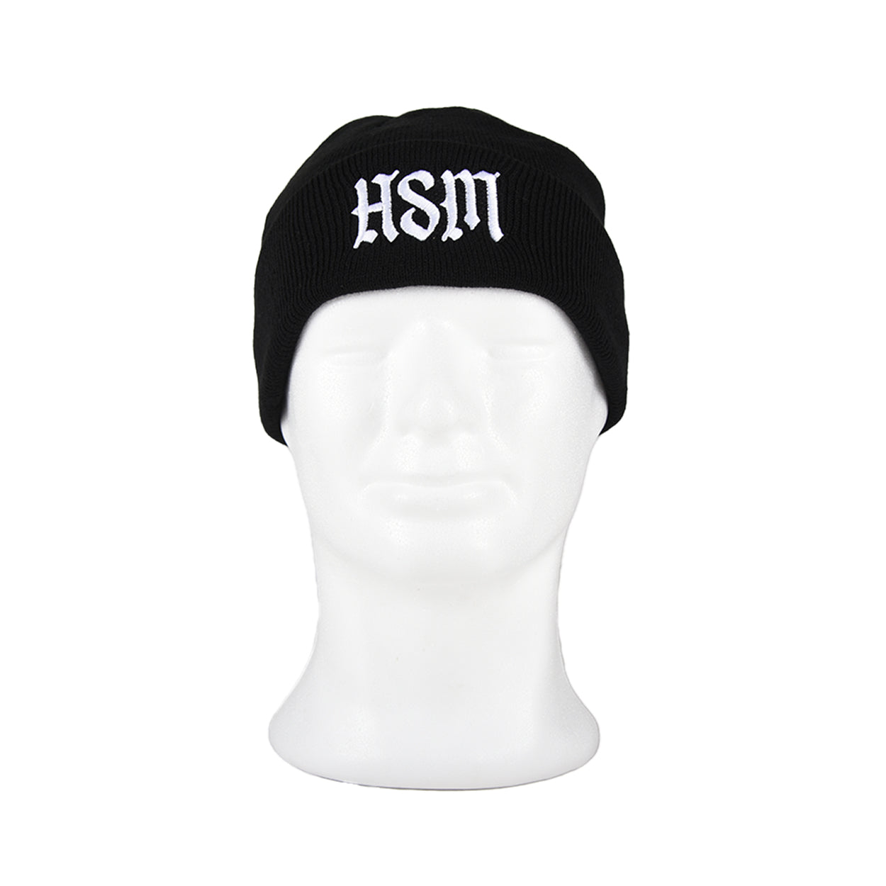 HSM Beanie