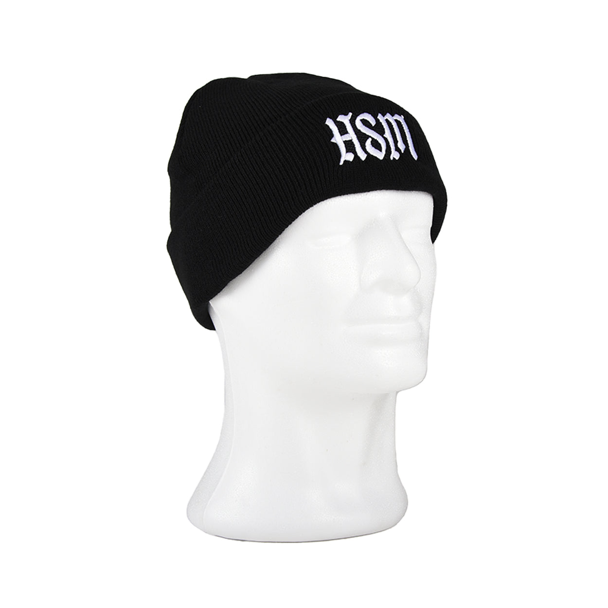 HSM Beanie