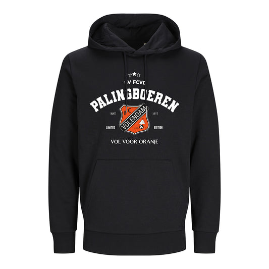 SV FCVD Hoodie Palingboeren