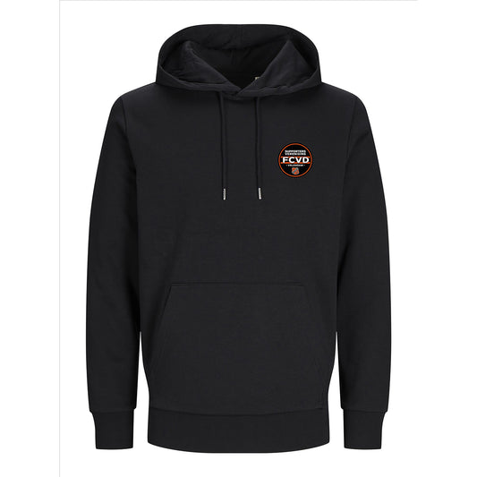 SV FCVD Hoodie Skyline