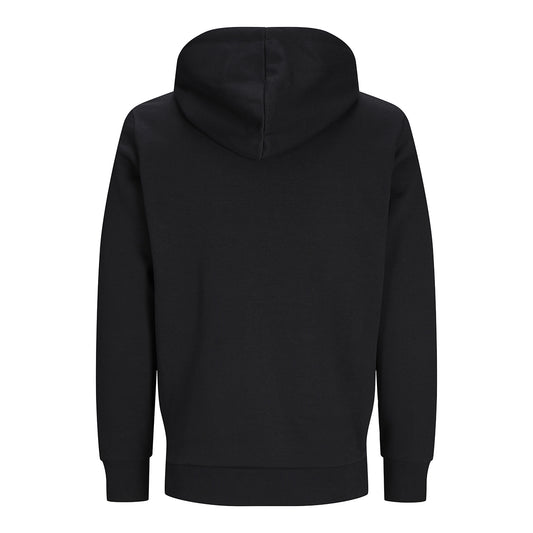 SV FCVD Hoodie Palingboeren